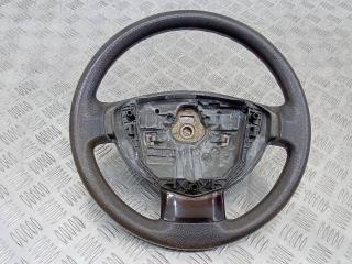 руль Dacia Duster 1 поколение 2012, 484309930R