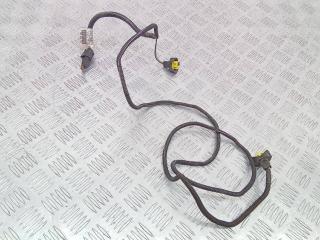 проводка Renault Laguna 3 поколение 2010, 8200861108