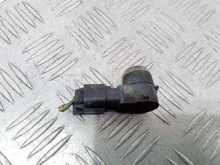 датчик парктроника Citroen C4 Picasso 1 поколение 2007, 9663821577