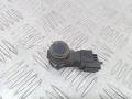 датчик парктроника Citroen C4 Picasso 1 поколение 2007, 9663821577 - фото №3
