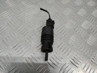 насос (моторчик) омывателя стекла Mercedes-Benz Sprinter 2 поколение (W906) 2010, 2218690121