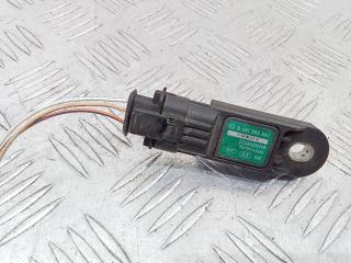 датчик абсолютного давления Renault Megane 3 поколение 2014, 1.2 л., бензин, МКПП, 223650001R