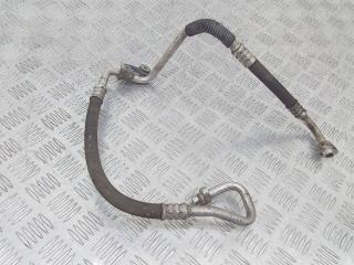 трубка кондиционера Renault Scenic 3 поколение 2010, 1.5 л., дизель, МКПП, 924900016R