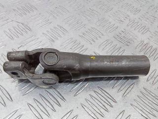 рулевой карданчик Opel Astra G 2005