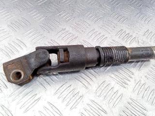 рулевой карданчик Citroen Xsara Picasso 1 поколение 2001, 1.8 л.