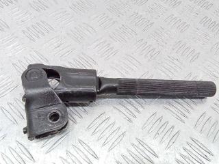 рулевой карданчик Renault Clio 1 поколение [рестайлинг] 1998