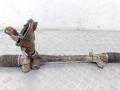 рулевая рейка Opel Corsa D 2009 - фото №2