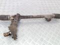 рулевая рейка Opel Corsa D 2009 - фото №3