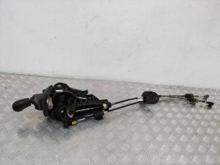 кулиса Ford Transit 7 поколение 2007, 6C1R-7C453-CB