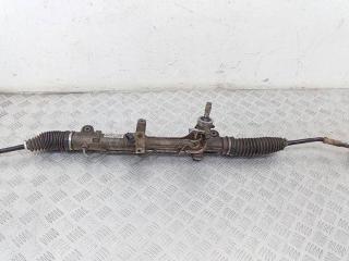 рулевая рейка Fiat Fiorino 3 поколение 2013, A0010612