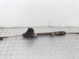 рулевая рейка Renault Twingo 2 поколение 2011, 8200867063