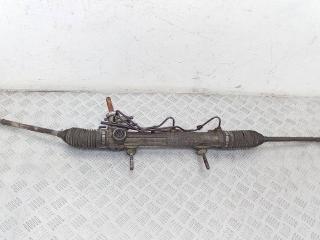 рулевая рейка Peugeot 206 1 поколение 2003, 9638132380