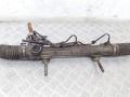 рулевая рейка Peugeot 206 1 поколение 2003, 9638132380 - фото №2