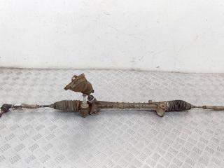 рулевая рейка Opel Corsa D 2009