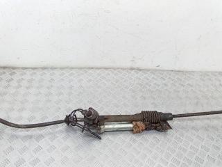 рулевая рейка Citroen Berlingo 1 поколение (M49) 1999, 9626294530