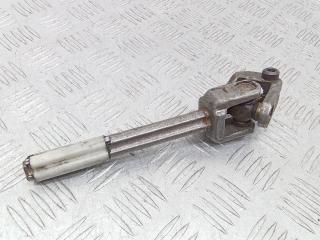 рулевой карданчик Volkswagen Golf 6 поколение 2011