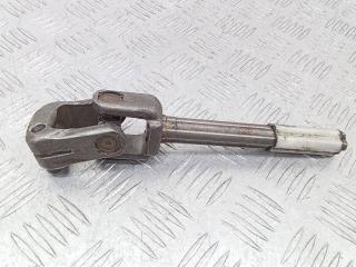 рулевой карданчик Volkswagen Golf 6 поколение 2011