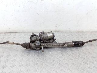 рулевая рейка Peugeot 207 1 поколение 2007, 6820000090