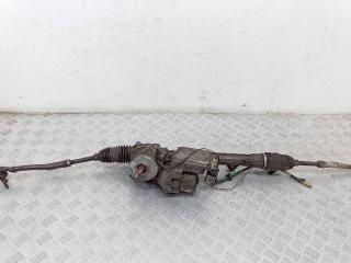 рулевая рейка Peugeot 207 1 поколение 2008, 6820000170