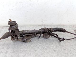 рулевая рейка Volkswagen Caddy 3 поколение 2007, 1K2423055, 7805501193