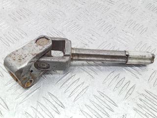 рулевой карданчик Volkswagen Caddy 3 поколение 2007