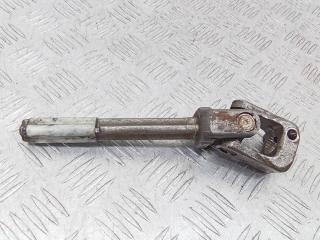 рулевой карданчик Volkswagen Golf 5 поколение 2007