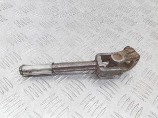 рулевой карданчик Volkswagen Golf 5 поколение 2007