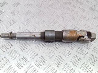 рулевой карданчик Chrysler PT Cruiser 1 поколение 2003