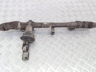 рулевая рейка Opel Corsa D 2007, A0003188