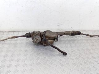 рулевая рейка Peugeot 207 1 поколение 2008, 6820000090