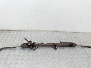 рулевая рейка Renault Scenic 3 поколение 2010, 490010024R