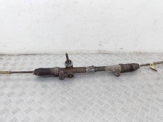 рулевая рейка Opel Corsa D [рестайлинг] 2011, A0006135