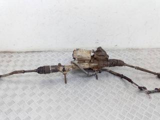 рулевая рейка Peugeot 207 1 поколение 2007, 6820000090