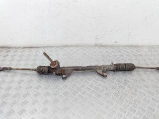 рулевая рейка Renault Clio 3 поколение 2007, 8200357928