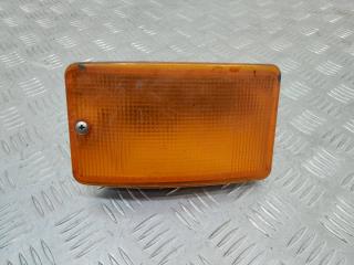 указатель поворота Mercedes-Benz Axor 1 поколение 2004