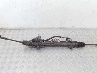 рулевая рейка Ford Fiesta 4 поколение 1999, 96FB-3550-AC