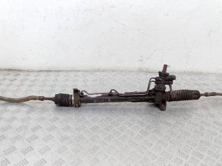 рулевая рейка Mini One R50 2003, 7891974237