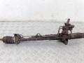 рулевая рейка Mini One R50 2003, 7891974237 - фото №2
