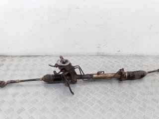 рулевая рейка Volkswagen Polo 3 поколение [рестайлинг] 2001, 0230080050001