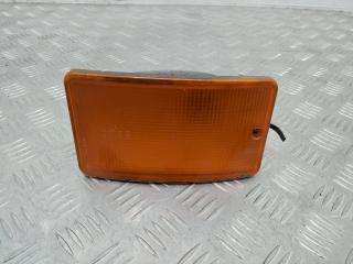 указатель поворота Mercedes-Benz Axor 1 поколение 2004