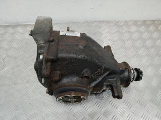 редуктор заднего моста BMW 3 серия E90/E91/E92/E93 2007, 756122704