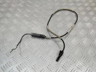 датчик ABS BMW 3 серия E90/E91/E92/E93 2007, 676247603