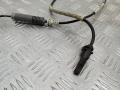 датчик ABS BMW 3 серия E90/E91/E92/E93 2007, 676247603 - фото №2