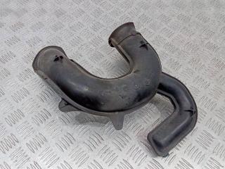 резонатор воздушного фильтра Renault Scenic 3 поколение 2012, 8200841043