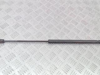 амортизатор крышки багажника (3-5 двери) Kia Cerato 1 поколение 2006, 81770-2F210