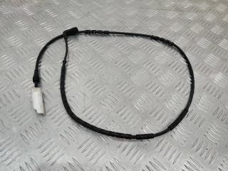 датчик износа тормозных колодок задний BMW 3 серия E90/E91/E92/E93 2007, 8095044