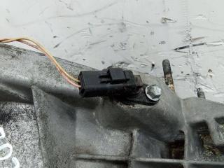 датчик коленвала Renault Grand Scenic 2 поколение [рестайлинг] 2009, 1.5 л., дизель