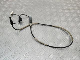 датчик ABS BMW 3 серия E90/E91/E92/E93 2007, 676247603