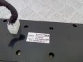 блок управления печки / климат-контроля Nissan Almera Tino V10 [рестайлинг] 2004, 28395BU700 - фото №3