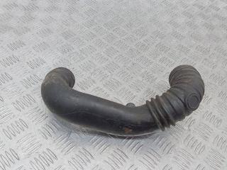 патрубок воздушного фильтра Fiat Bravo 2 поколение 2007, 1.4 л., бензин, МКПП, 46826960